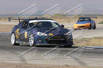 media/Sep-20-2025-Extreme Speed (Sat) [[1fcc23683c]]/Purple (High Intermediate)/Session 2 (Sunrise)/